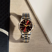Tudor M12703