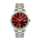 Tudor M12703