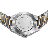 Tudor M12703