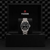 Tudor M25407N-0001