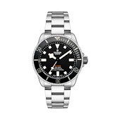 Tudor M25407N