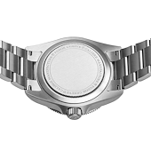 Tudor M25407N