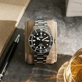 Tudor M25407N