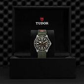 Tudor M2542G247NU-0002