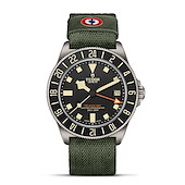 Tudor M2542G257NU-0002