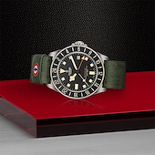 Tudor M2542G257NU-0002