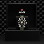 Tudor M2542G257NU-0002