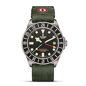 Tudor M2542G267NU-0002