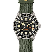 Tudor M2542G267NU-0002