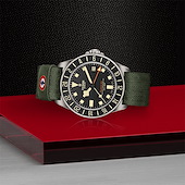Tudor M2542G267NU-0002