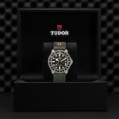 Tudor M2542G267NU-0002