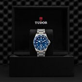 Tudor M25600TB-0001