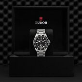 Tudor M25600TN-0001
