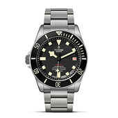 Tudor M25610TNL-0001