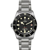 Tudor M25610TNL-0001