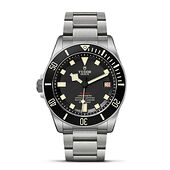 Tudor M25610TNL-0001