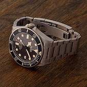 Tudor M25610TNL