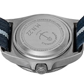 Tudor M25707B/22-0001