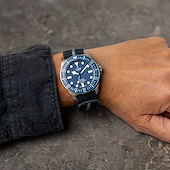 Tudor M25707B/22-0001