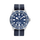 Tudor M25707B/23