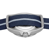 Tudor M25707B/23