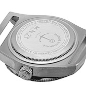Tudor M25707B/23