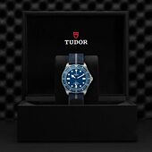 Tudor M25707B/24-0001