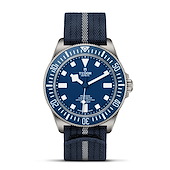 Tudor M25707B/26-0001