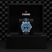 Tudor M25707B/26-0001