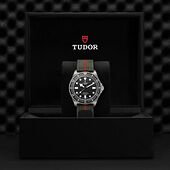 Tudor M25717N-0001