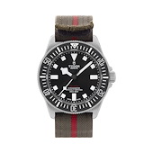 Tudor M25717N