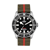 Tudor M25717N