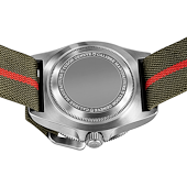 Tudor M25717N