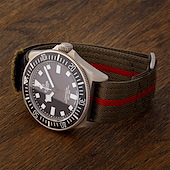Tudor M25717N