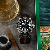 Tudor M25717N