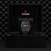 Tudor M25827KN-0001