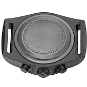 Tudor M25827KN-0001