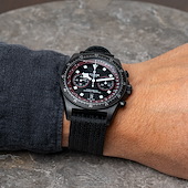 Tudor M25827KN-0001