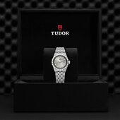 Tudor M28300-0001