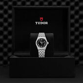 Tudor M28300-0003