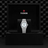 Tudor M28300-0005
