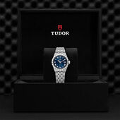 Tudor M28300-0006