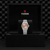 Tudor M28300-0010