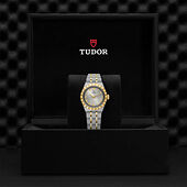 Tudor M28303-0001