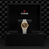 Tudor M28303-0008