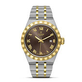 Tudor M28303-0008