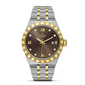 Tudor M28303-0009