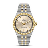 Tudor M2830A1A3-0003