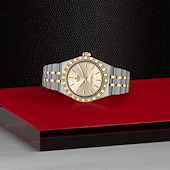 Tudor M2830A1A3-0003