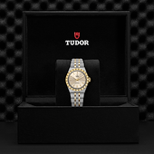 Tudor M2830A1A3-0003